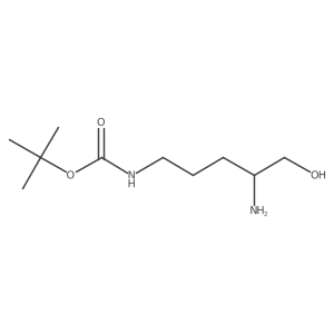 849815-17-4 structure