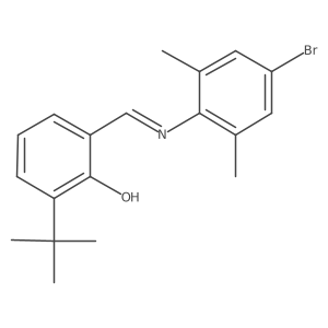 850200-37-2 structure