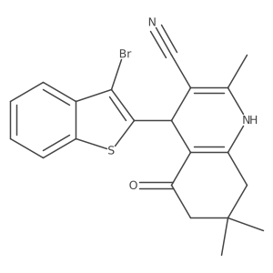 853331-50-7 structure
