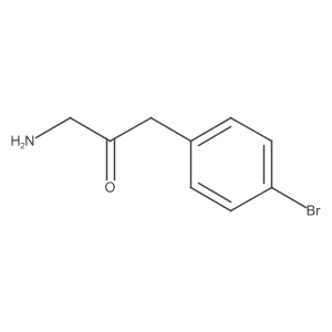 862281-56-9 structure