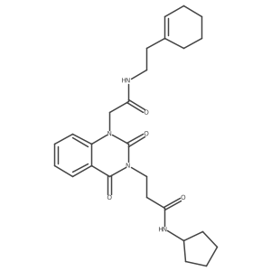 865655-12-5 structure
