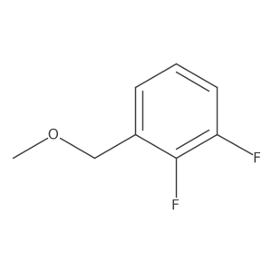 865664-08-0 structure