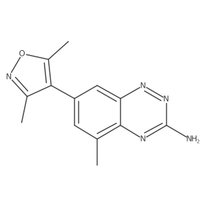 867333-34-4结构式
