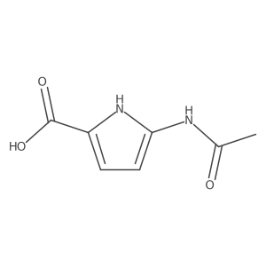869116-31-4 structure