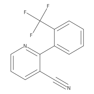 870064-96-3 structure