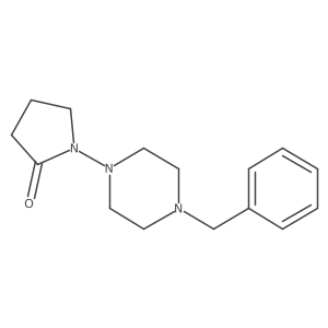 870262-98-9结构式