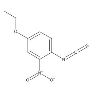 87200-45-1 structure