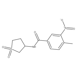 874788-56-4结构式