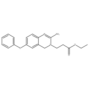 876763-94-9结构式