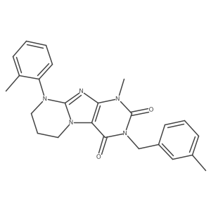 877617-18-0 structure