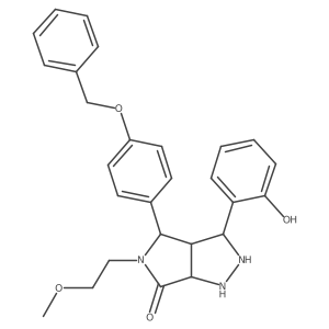 880391-03-7结构式