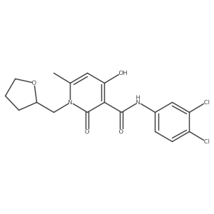 883482-84-6结构式