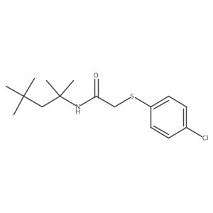 887355-38-6 structure