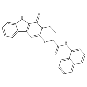888459-20-9结构式