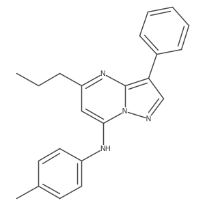 890626-59-2结构式