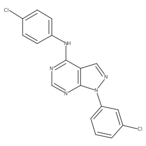890945-18-3结构式