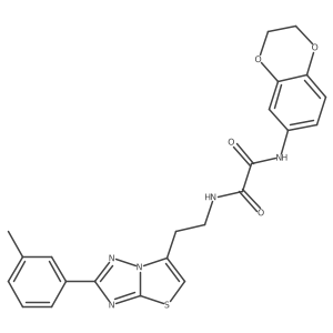 894040-90-5结构式
