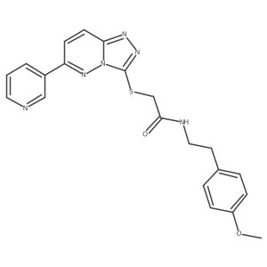 894059-20-2 structure