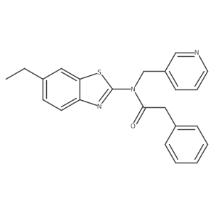 894996-89-5 structure