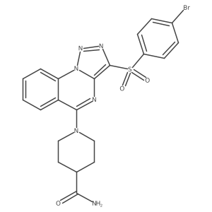895649-05-5 structure