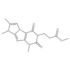 896322-59-1 structure