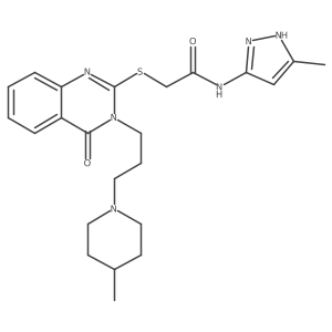 896700-78-0 structure