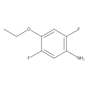 897732-31-9 structure