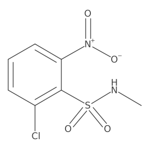 89793-17-9 structure