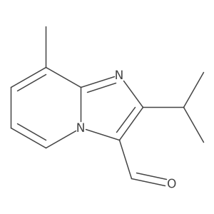 898386-31-7 structure
