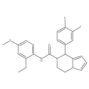 900002-00-8结构式