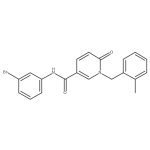 900009-60-1 structure