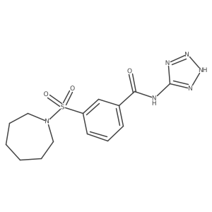900135-55-9 structure