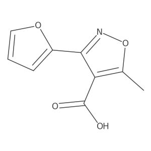 90322-51-3 structure