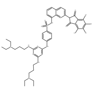 909782-35-0 structure