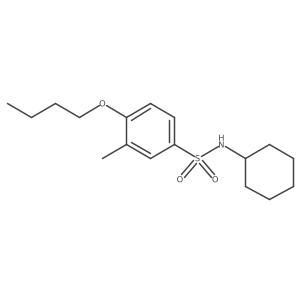 914620-03-4结构式