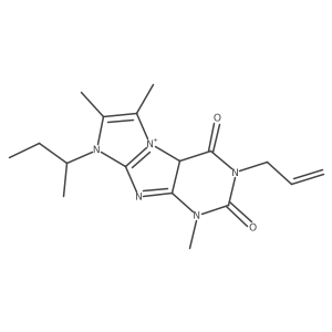 915934-26-8结构式