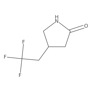 916257-50-6结构式