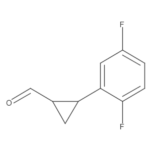 917342-17-7 structure