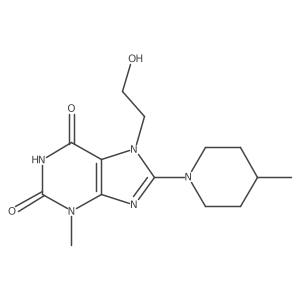 919017-26-8结构式