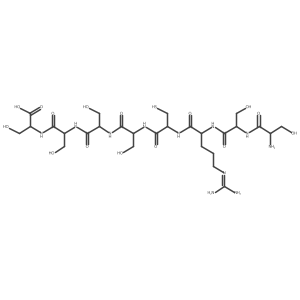 919282-55-6 structure