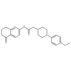 919741-55-2结构式