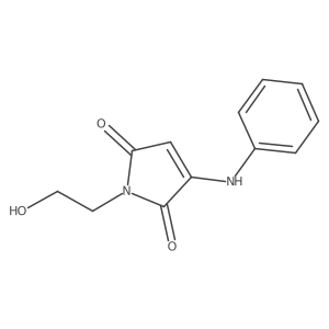 921447-11-2结构式