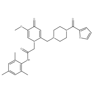 921480-74-2 structure