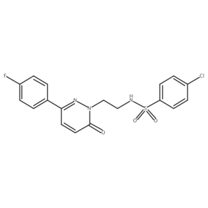 921512-83-6 structure