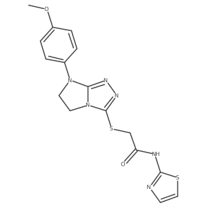 921537-47-5 structure