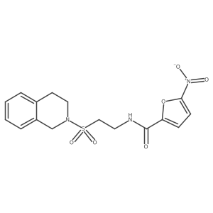 922012-55-3 structure
