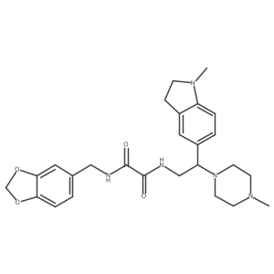 922015-76-7 structure
