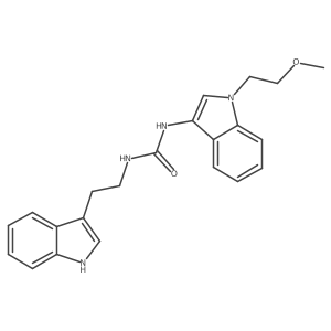 923096-01-9 structure