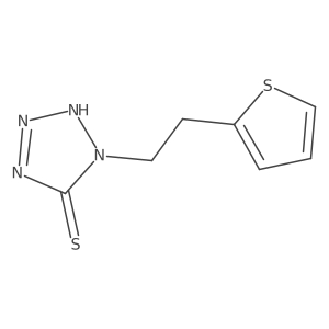 923161-95-9 structure