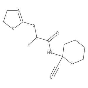 923209-13-6结构式